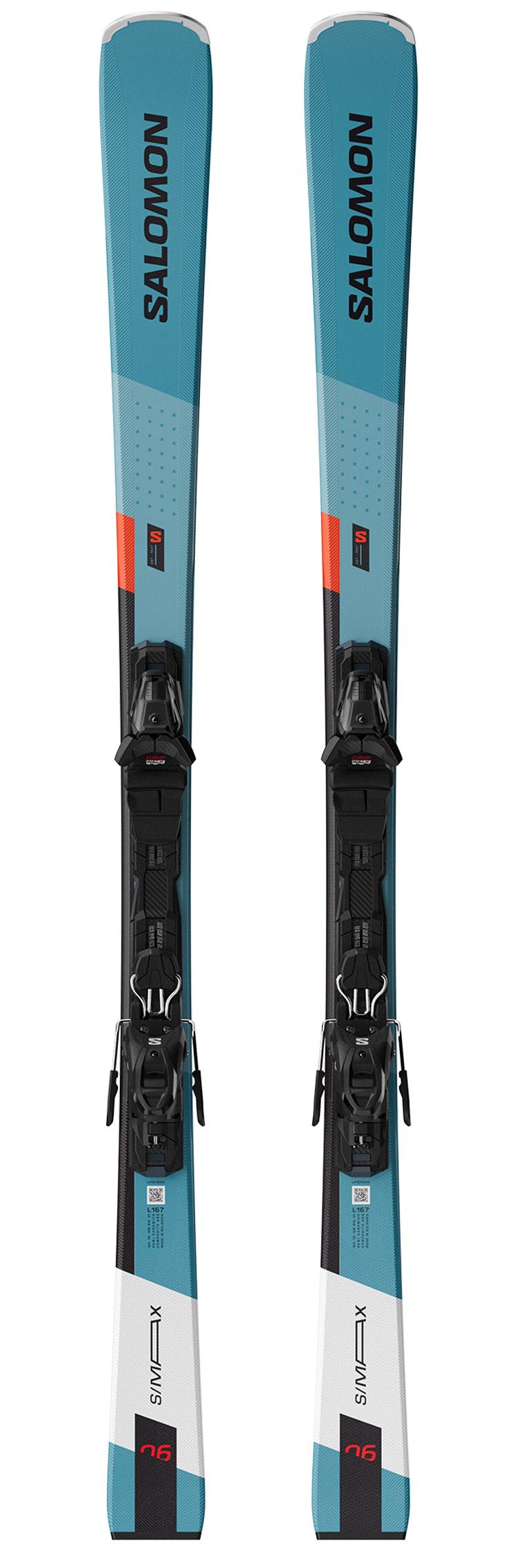 rome artifact snowboard 2019 2026 Streamlight PolyTac LED HP Size:Xxlarge The 2026 Rome Artifact ISLAND_16B