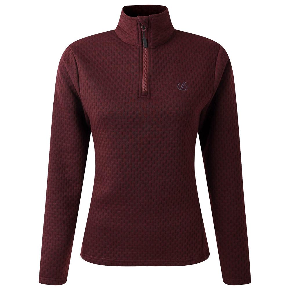 DARE2B - Blindside Fig - 14 - Fleece