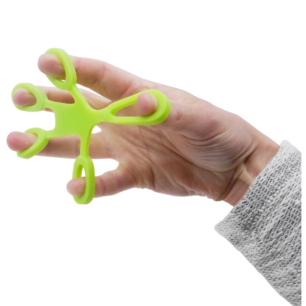 YY Vertical Alien - Finger Trainer, Buy online