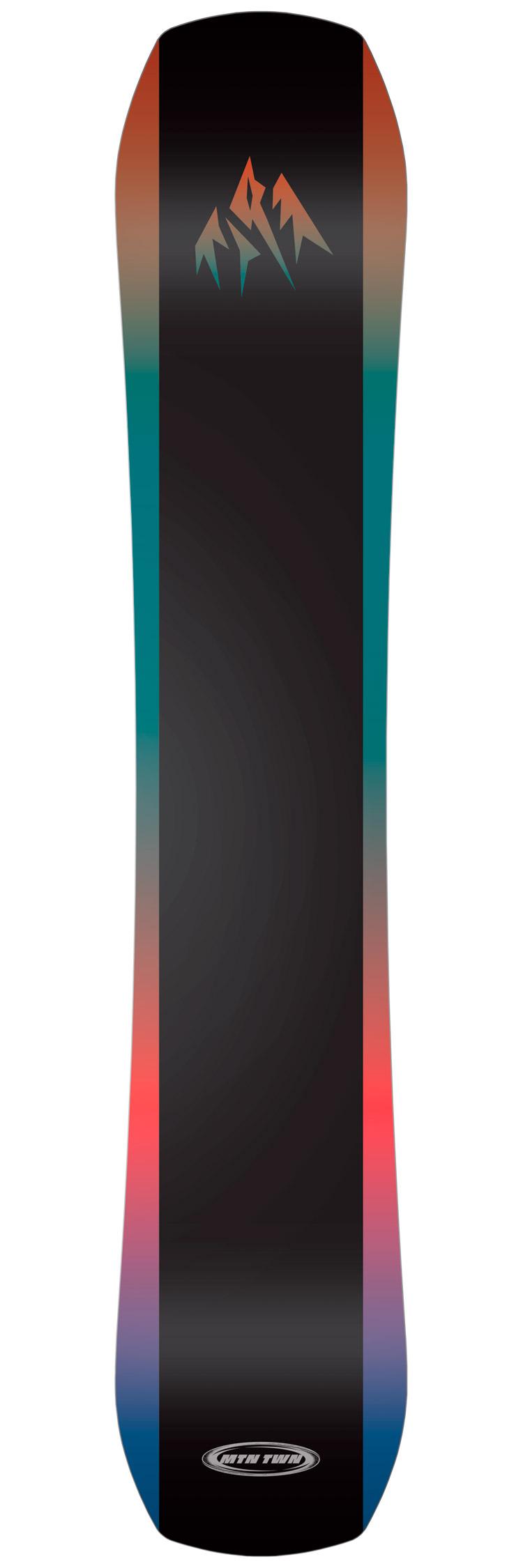 Smith Goggles Io Mag Ac The North Face X Austin Smith Chromapop