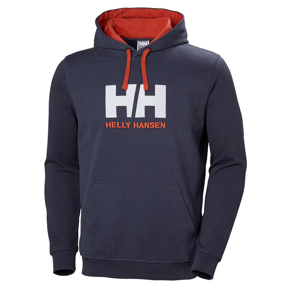 Sudadera Hh Tienda Online De Zapatos Ropa Y Complementos De Marca