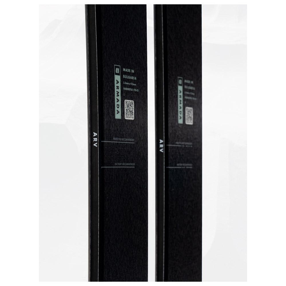Armada Ski Arv 94 - Winter 2027 | Glisshop