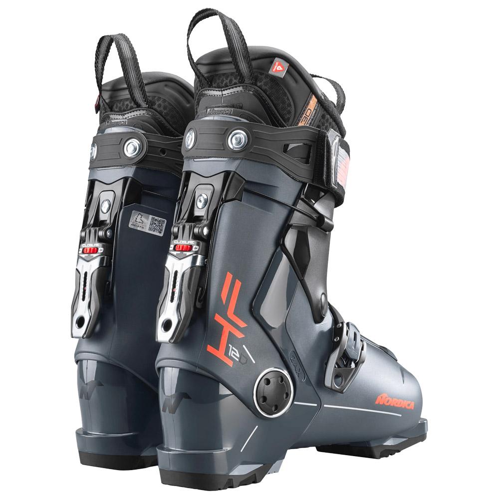Skischoenen Nordica HF 120 Gw - Winter 2026 | Glisshop