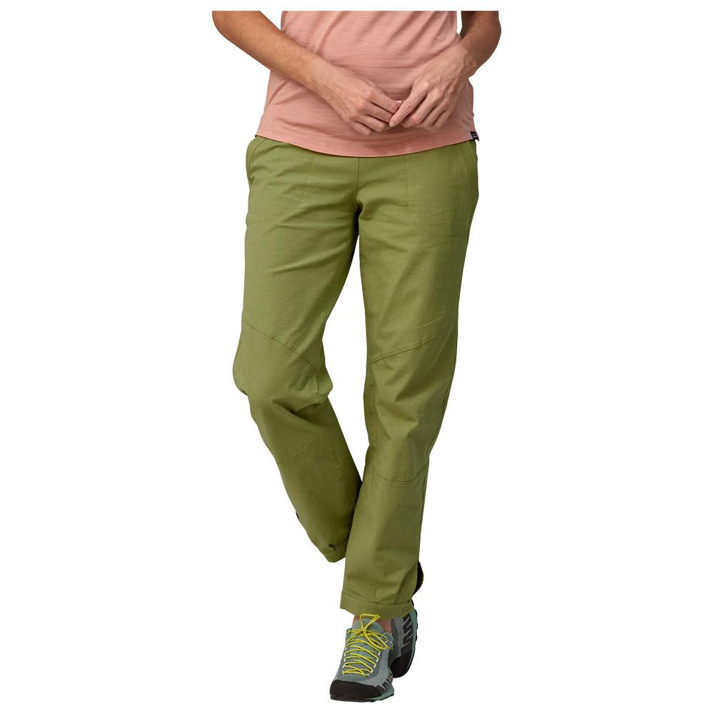 Patagonia gritstone pants hotsell