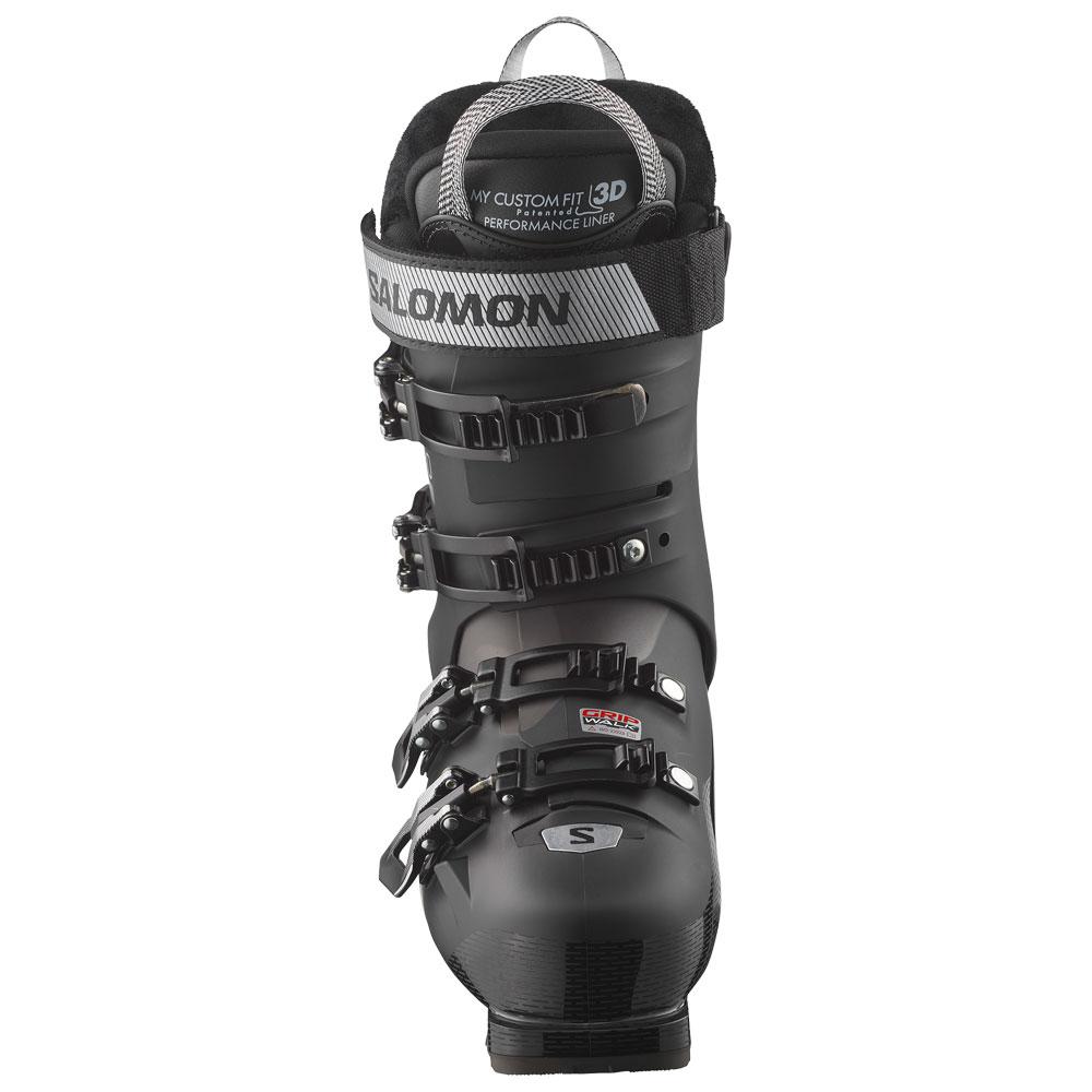 Chaussure de ski salomon 2019 hot sale