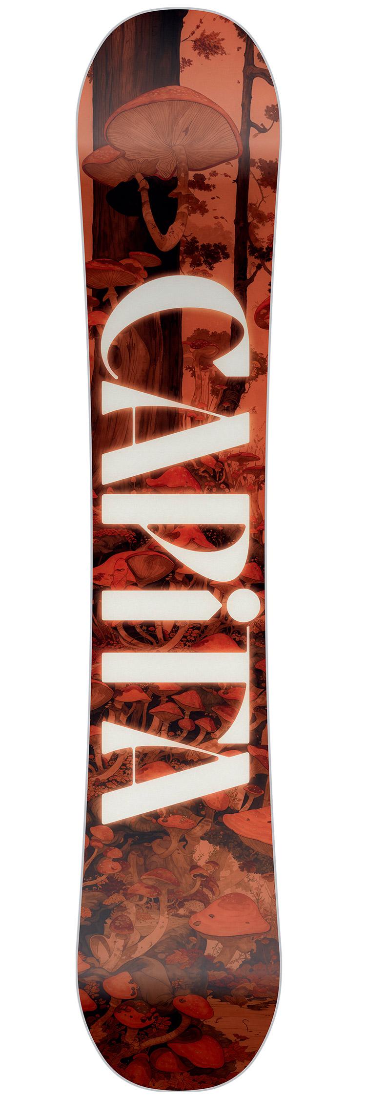 burton custom snowboard 2006 2006 Burton Custom X with Cartel bindings For Sale