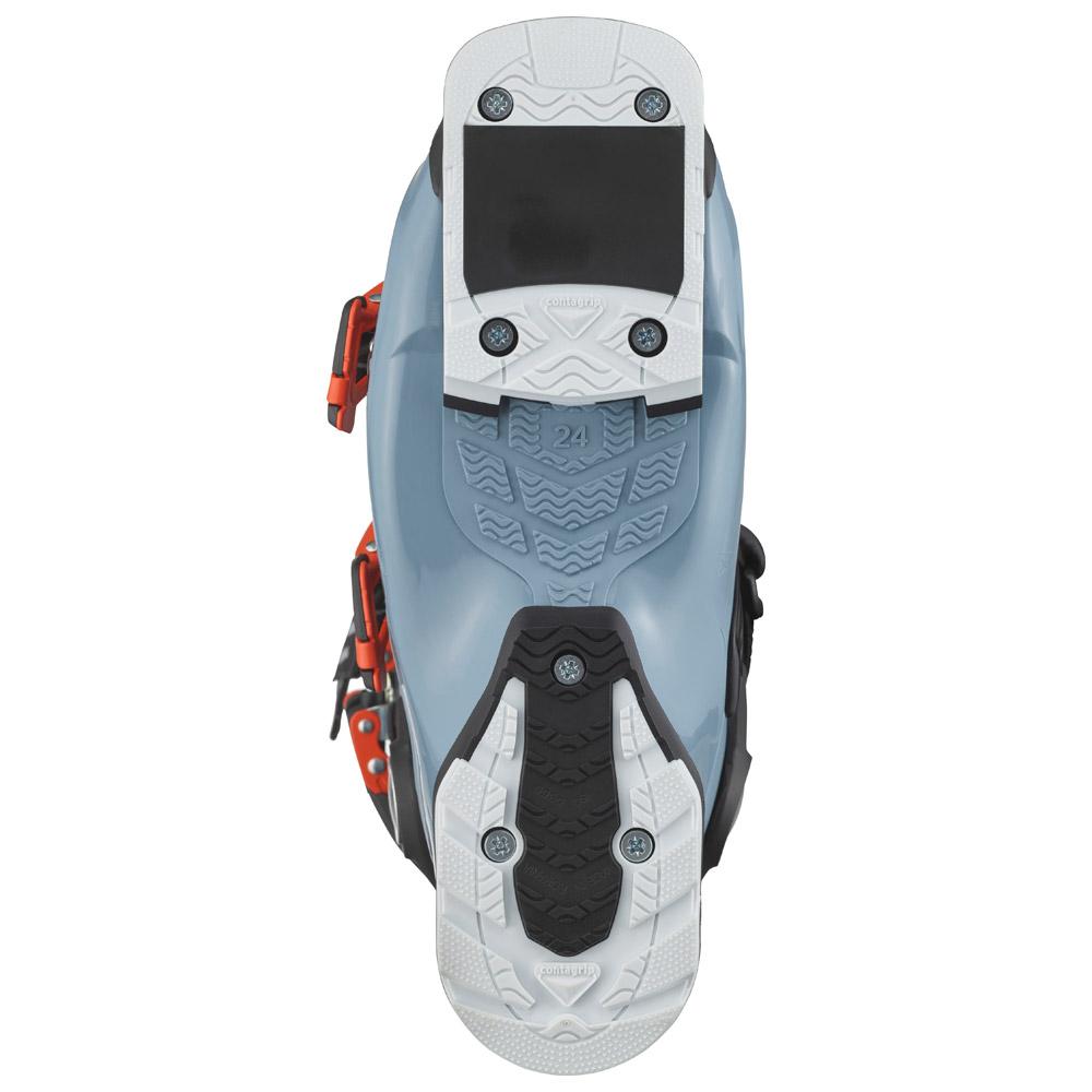 Salomon qst 70 access on sale