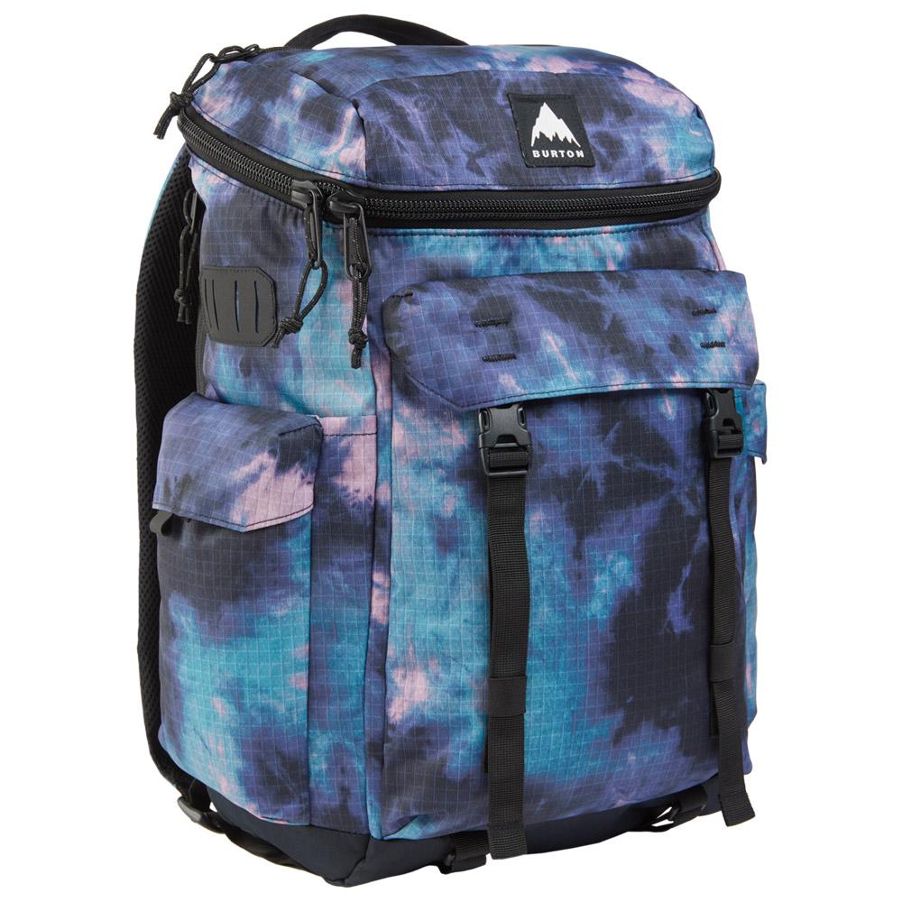 Burton - Annex 2.0 28L Crystal Dye - Rucksack