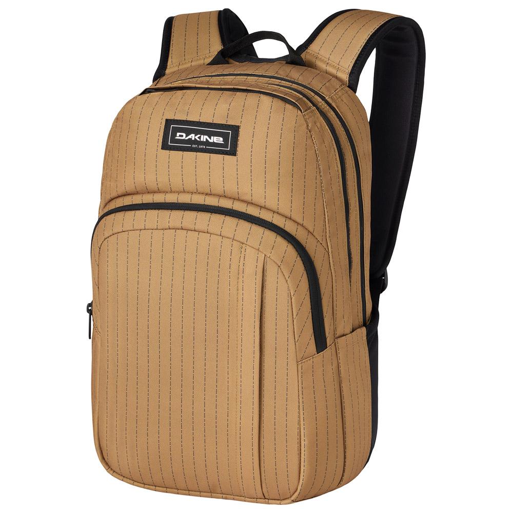 Dakine - Campus Backpack 25L Browhi - Backpack