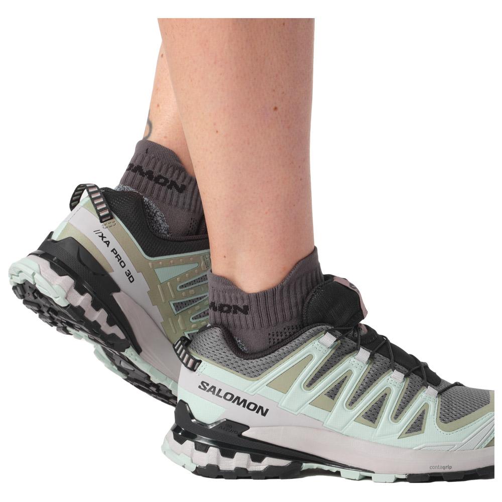 Salomon xa pro 3d womens cheap