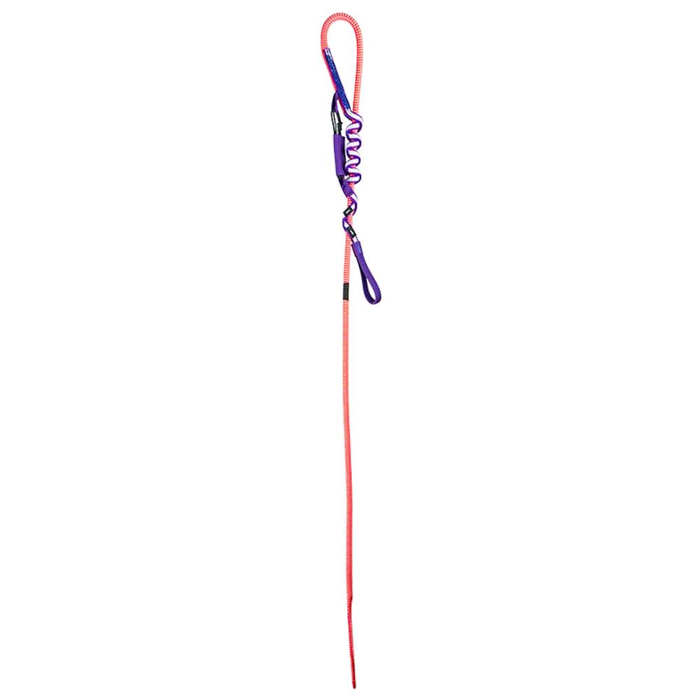 Beal - Escaper Pink - Rope accessorie