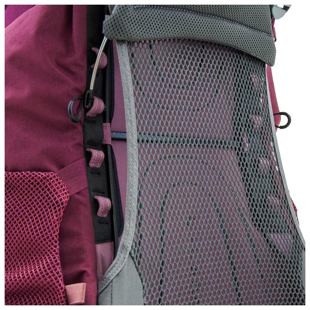 Osprey Renn 50 - Sac à dos trekking femme