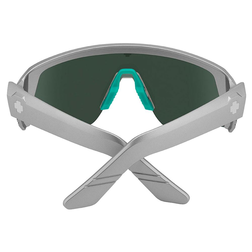 Occhiali Con Montatura Invisibile - Direct Optic - Foto 5