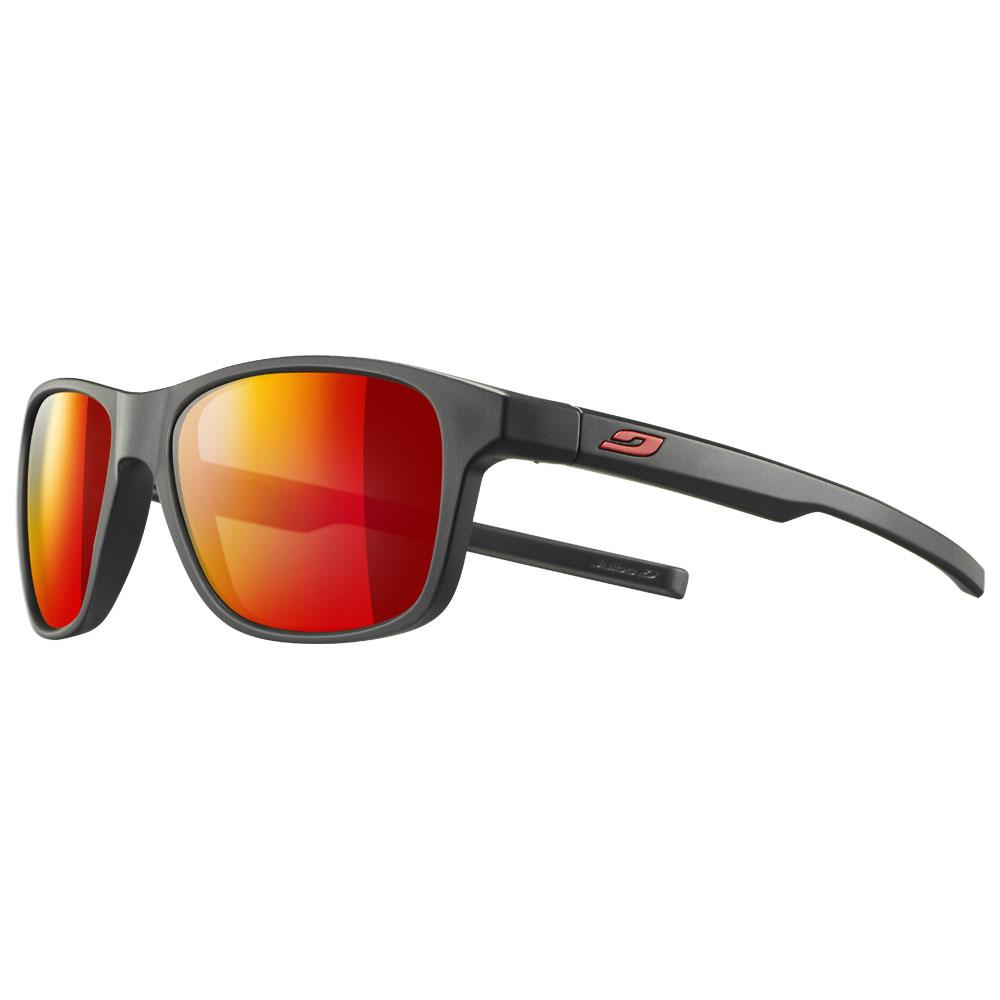 Lunette julbo hot sale