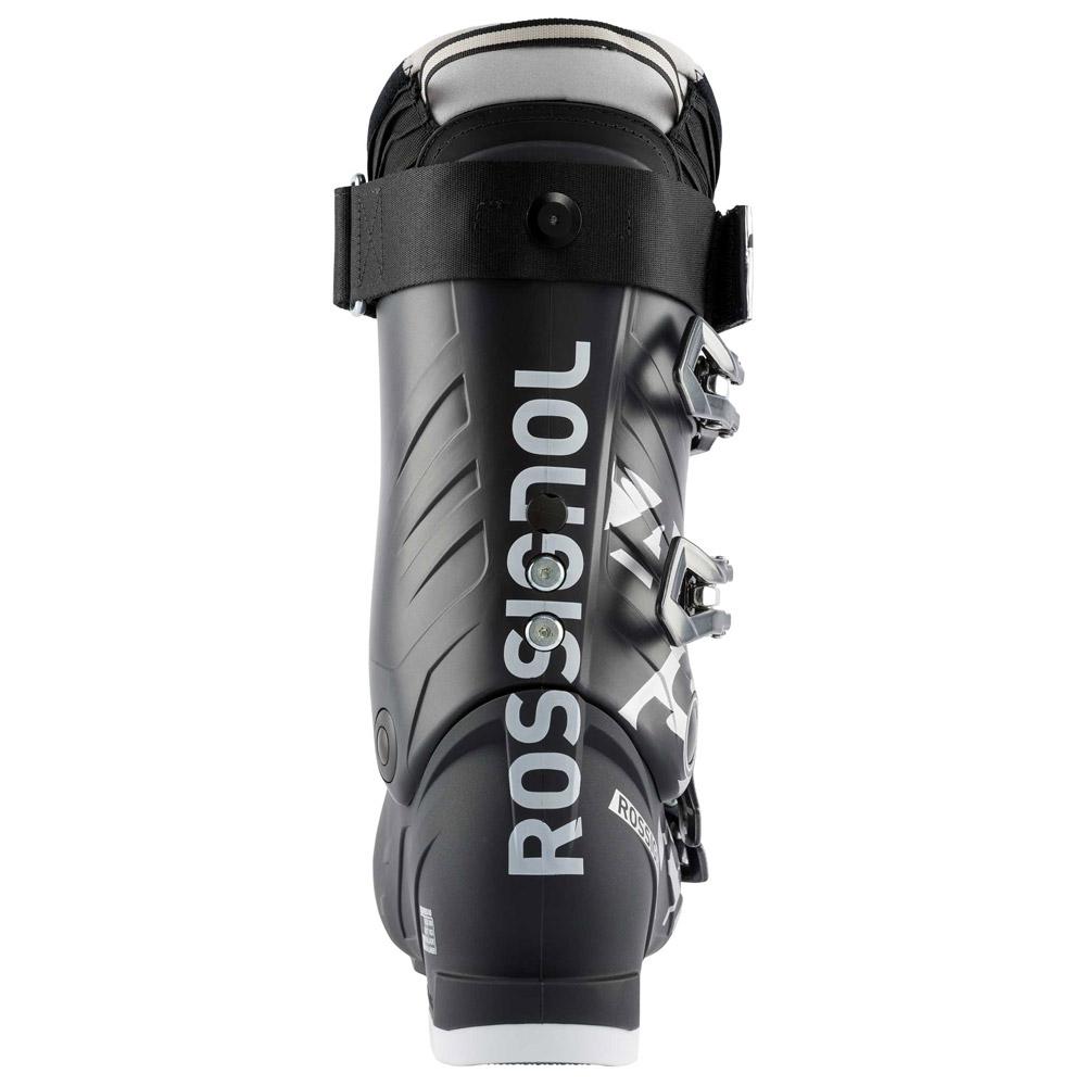 Rossignol all 2025 speed 80