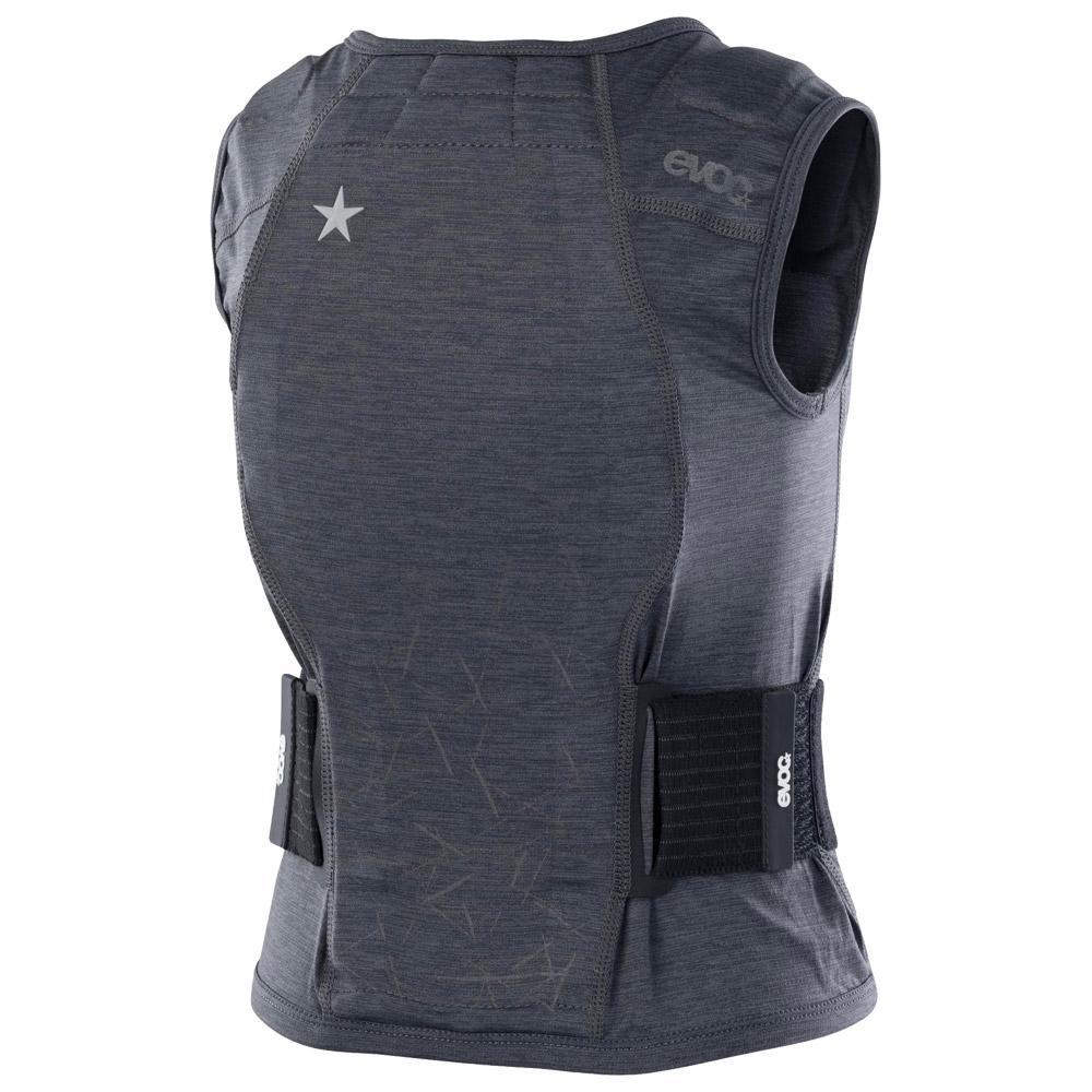 Dorsale evoc on sale