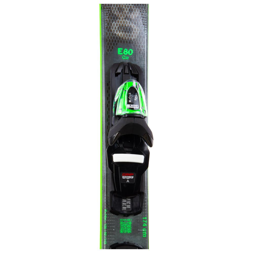 Rossignol experience e80 new arrivals