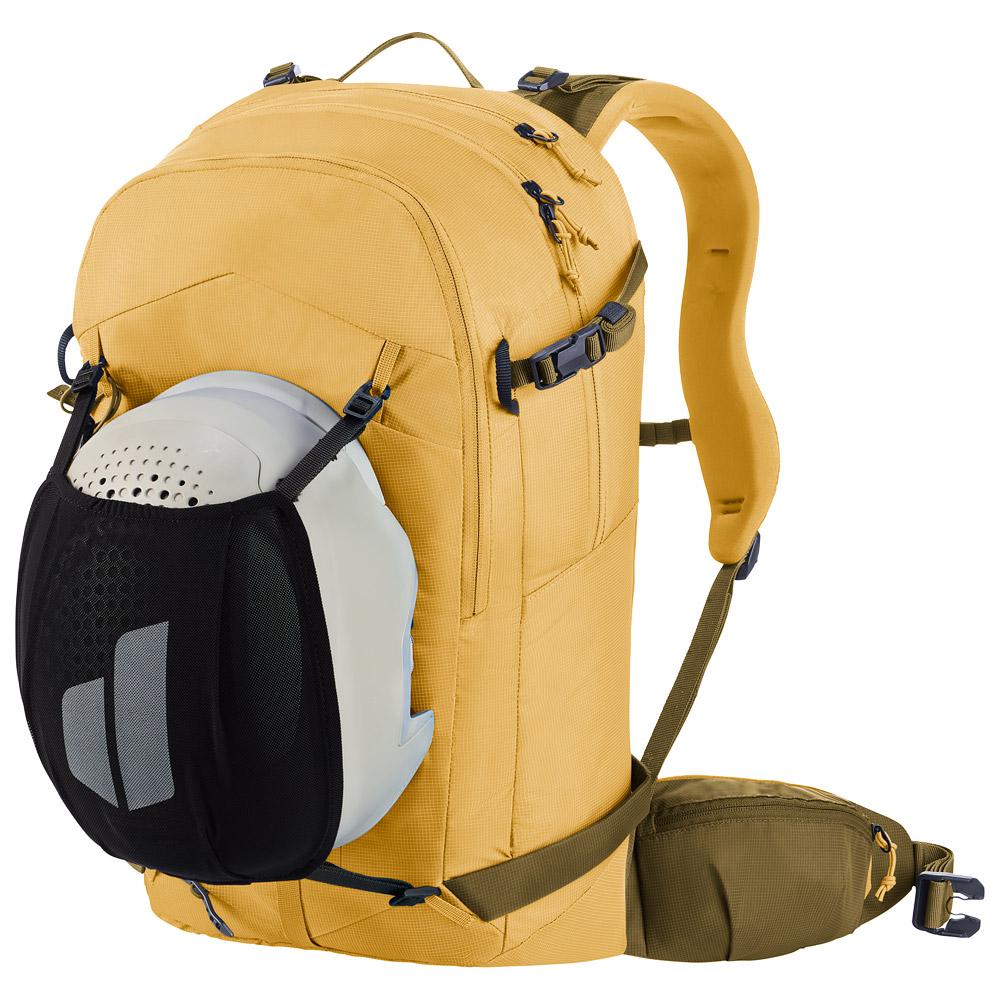 Deuter Freerider 30L