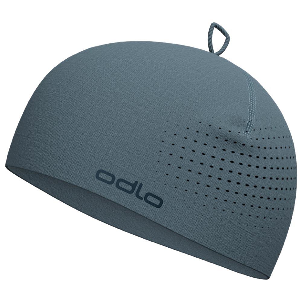 Odlo - Move Light Hat Stormy Weather - Nordic Beanie