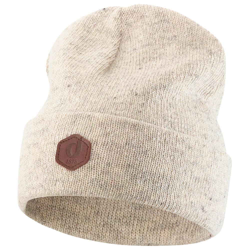 Ledrapo - Felix Grey - Beanies