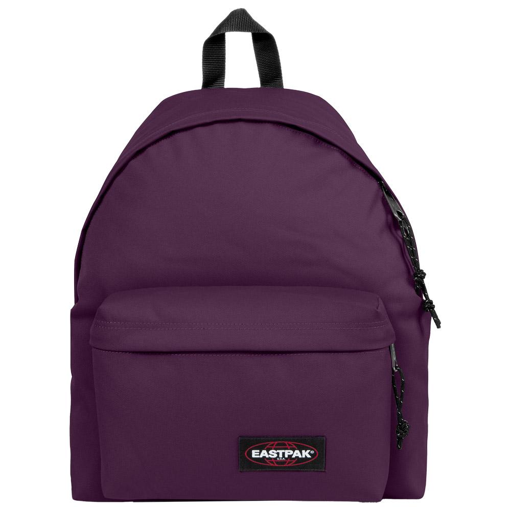 Eastpak - Padded Pak'r 24L Blackberry Purple - Backpack