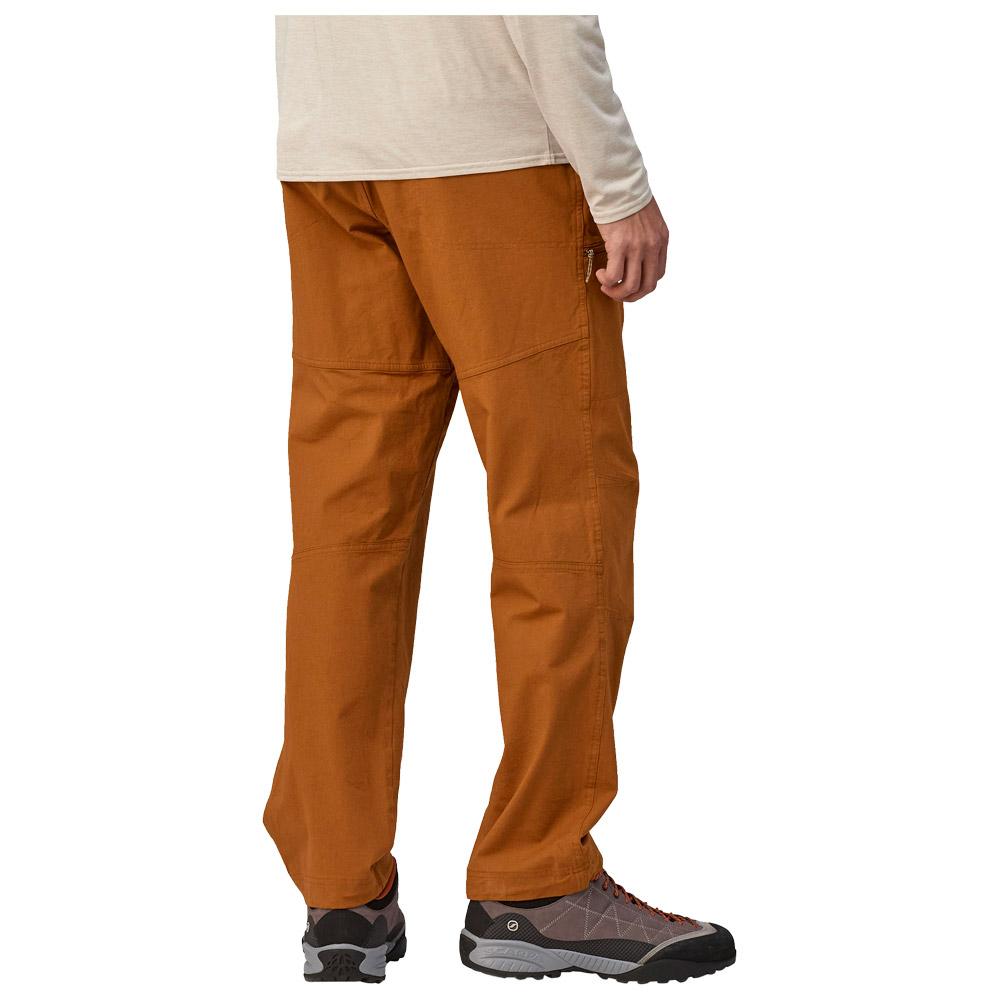 Trousers Waistband Stretcher : 4 Steps (with Pictures