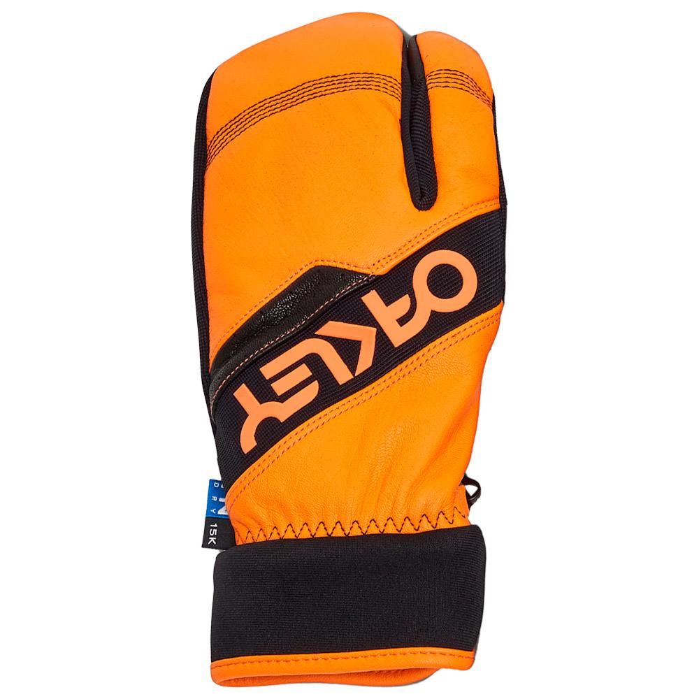 Oakley trigger mittens outlet