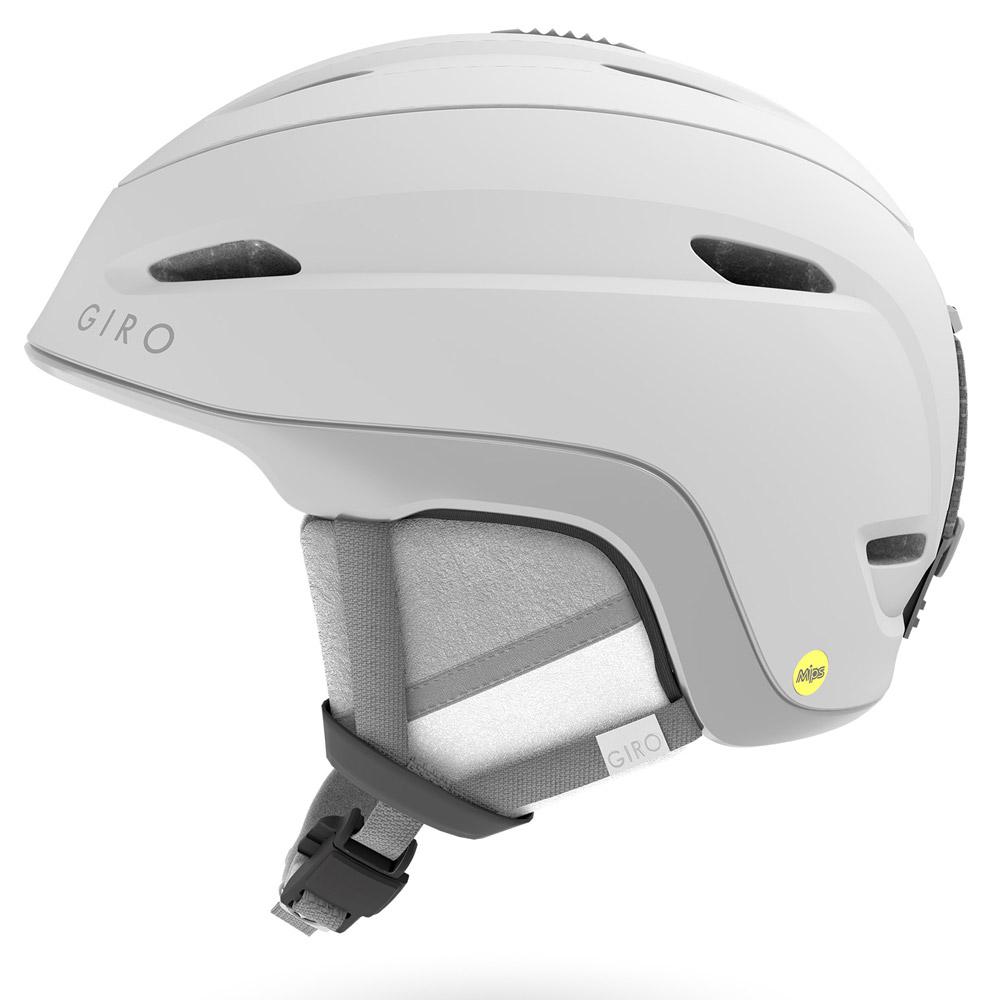 giro helmet skiing