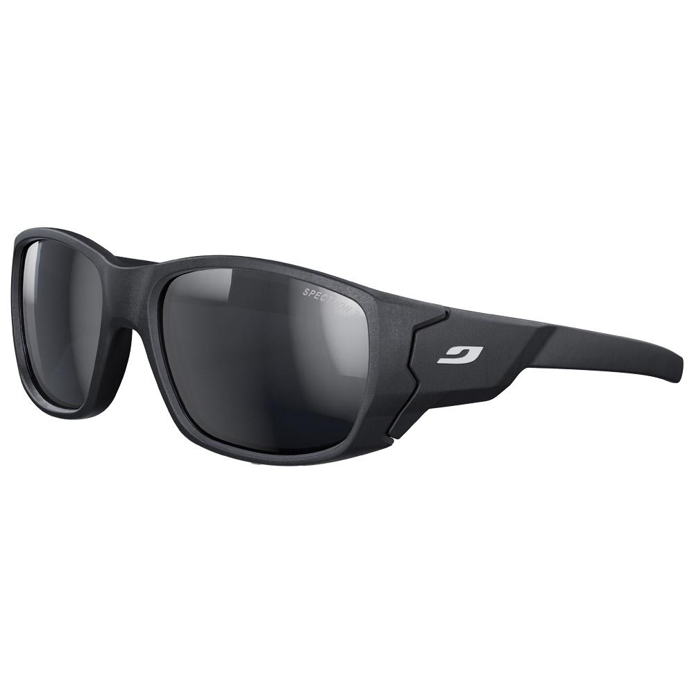 Julbo - Stronger Mat Noir Spectron 3 - Sunglasses