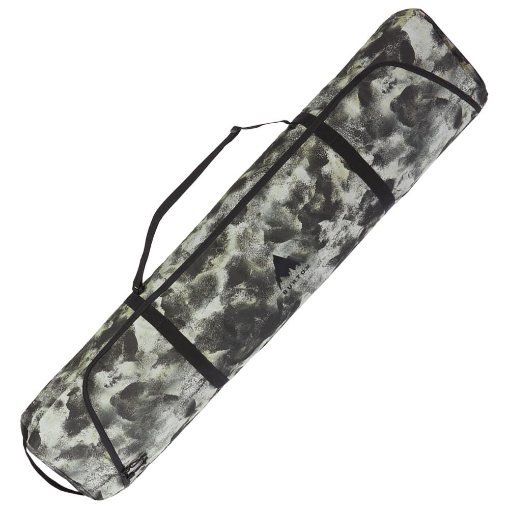 Burton - Space Sack Board Bag Desert Rock - 156 - Snowboard bag