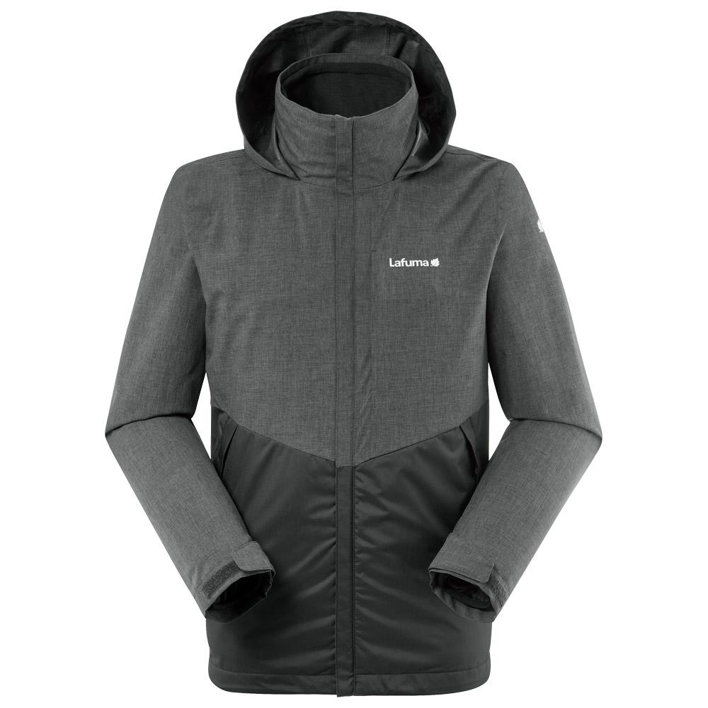 Blouson lafuma hotsell