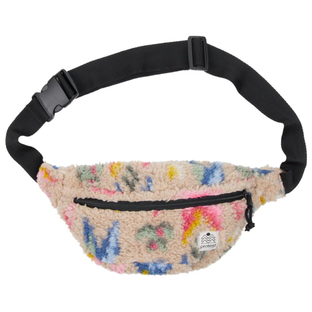 Protest - Prtspade Fannypack - Bum bag