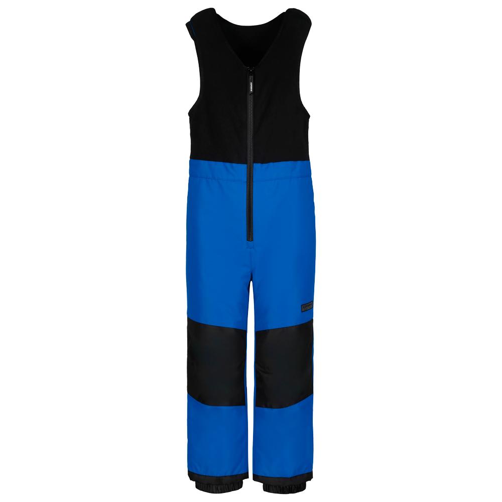 Icepeak - Jiazi Kd Bleu - 104 - Technical pants