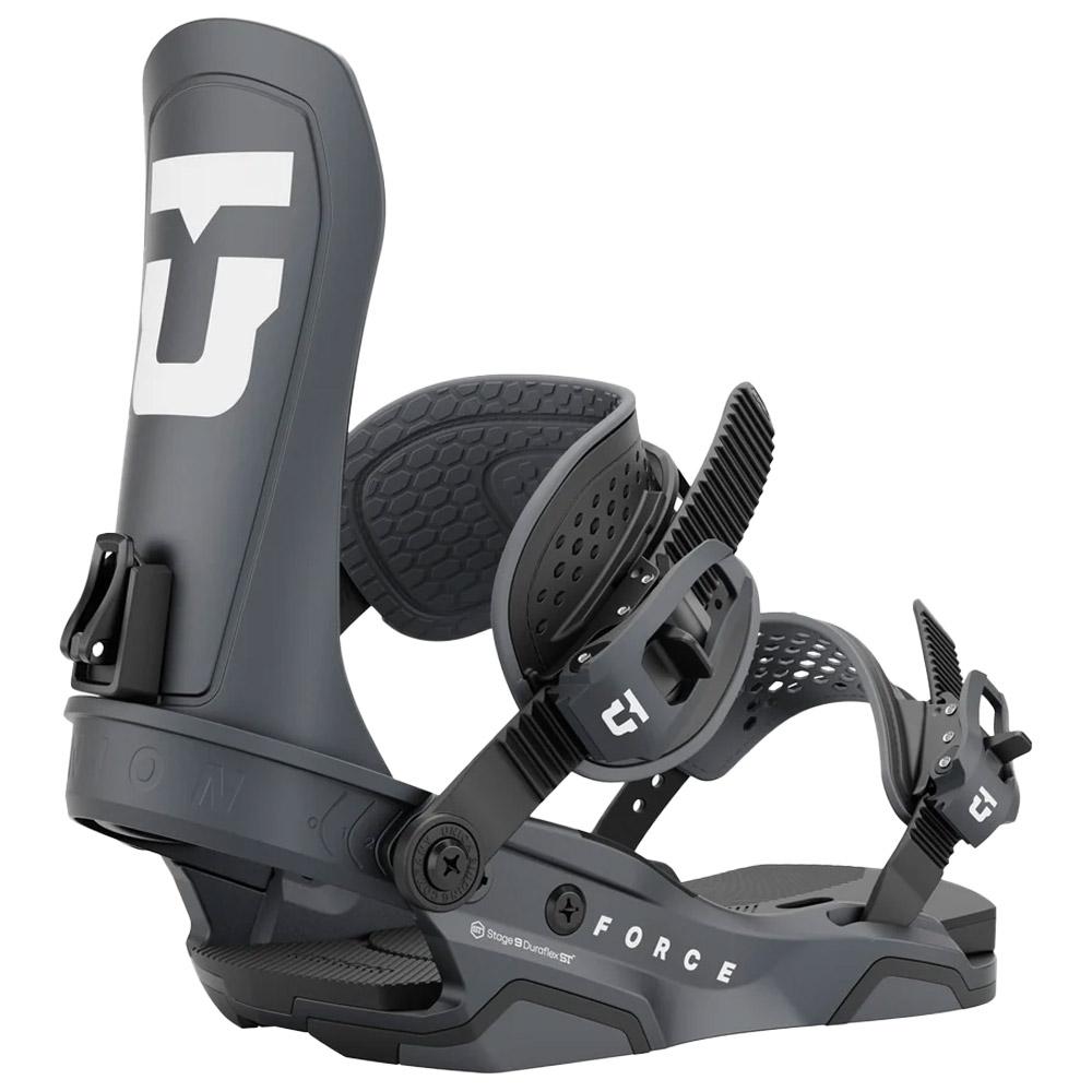 f0845180cbe68a9a30c8c9722f109c