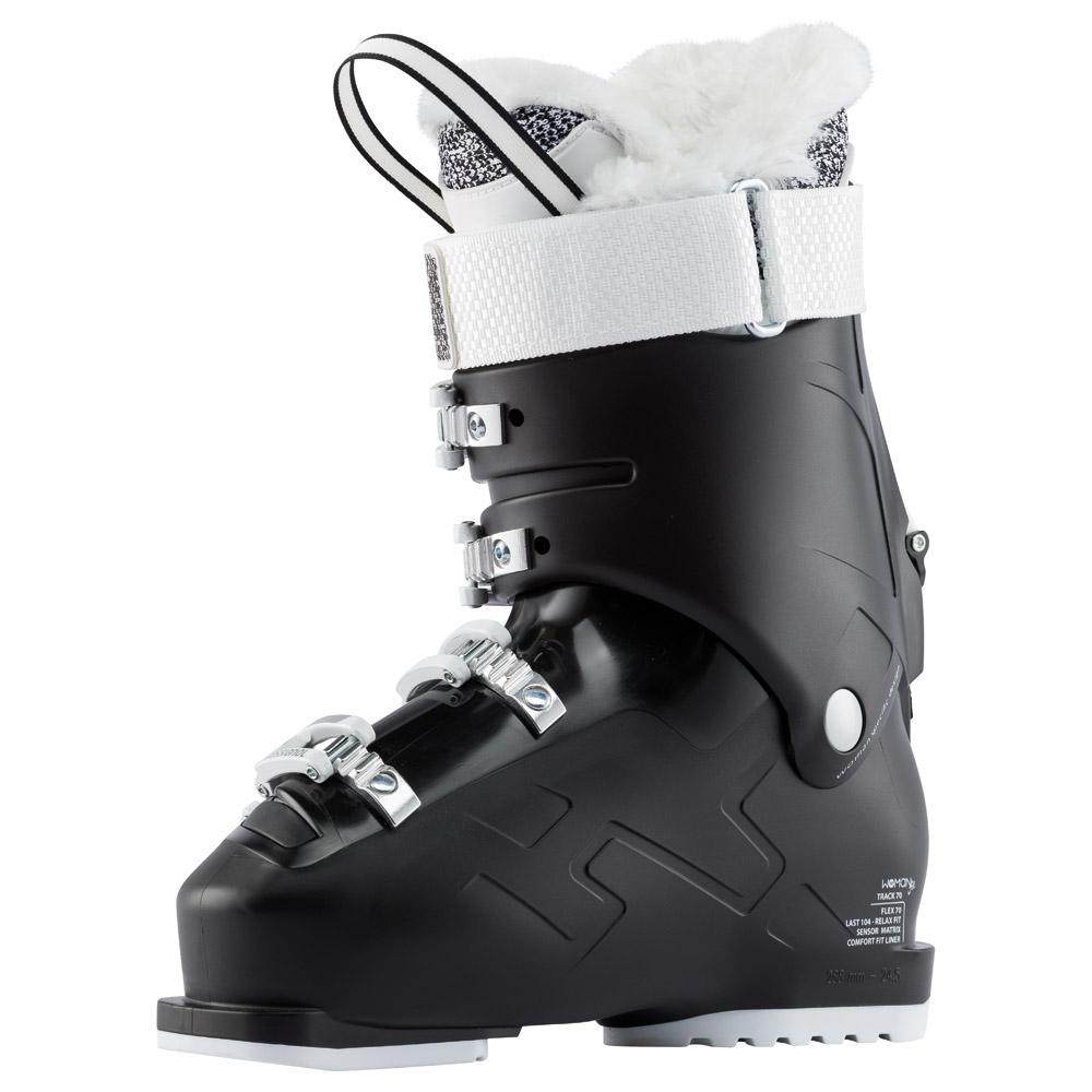 rossignol track 70 w