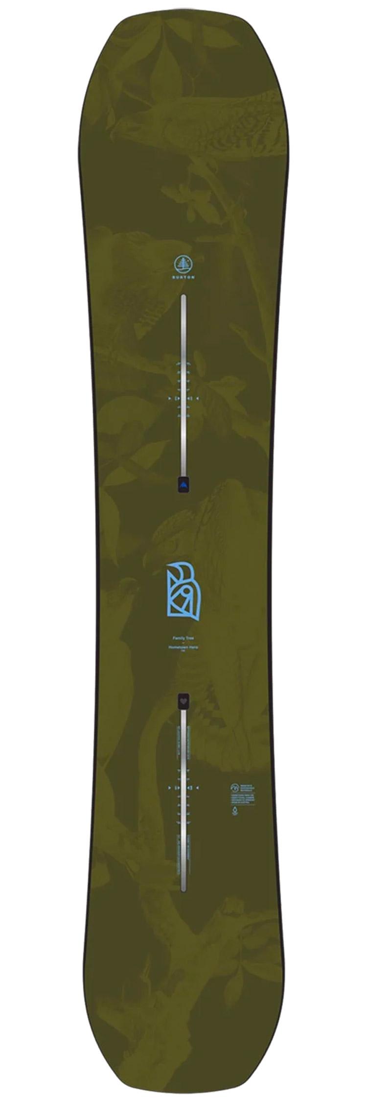 f0a8738ff573dccc68494f7a1a0358