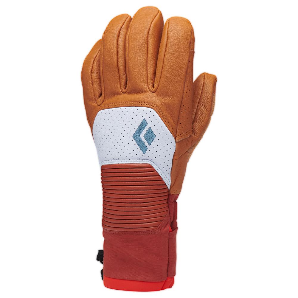 Gants ski black diamond deals