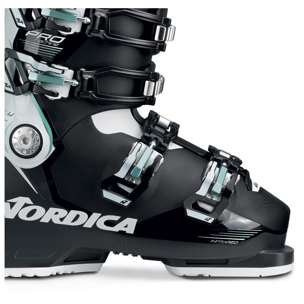Nordica pro machine 85 Clearance