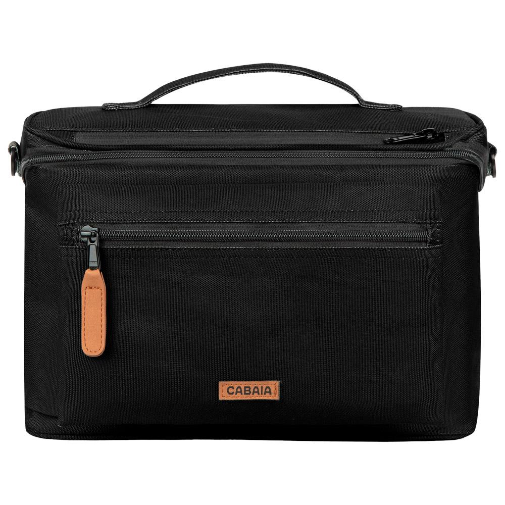 Cabaia - Vanity Medium 9.6L Berlin - Kulturbeutel