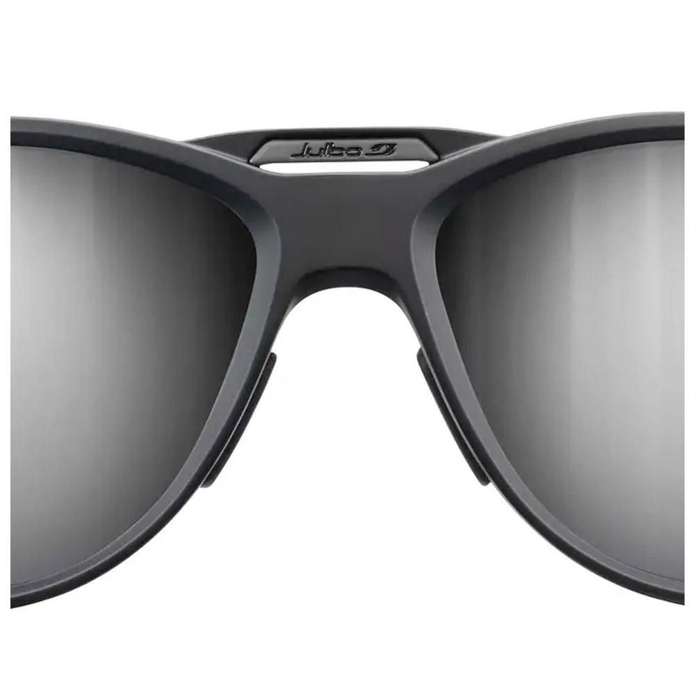 Julbo explorer shop 2.0 spectron 4