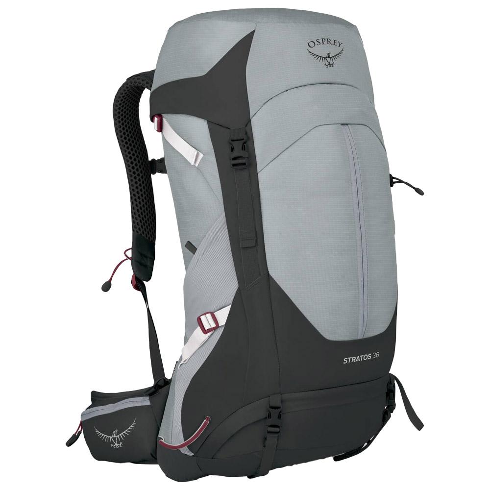 Mochila osprey stratos 36 outlet