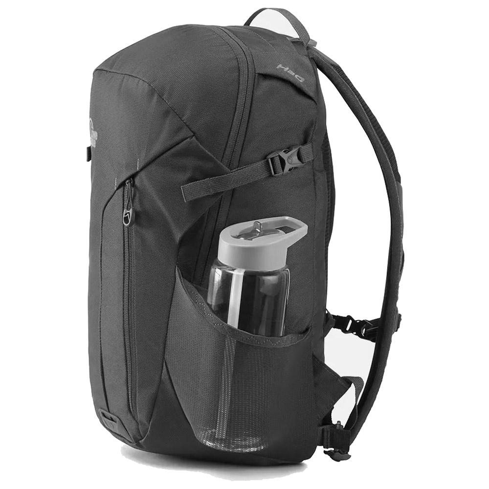 Lowe alpine edge ii top 22 backpack