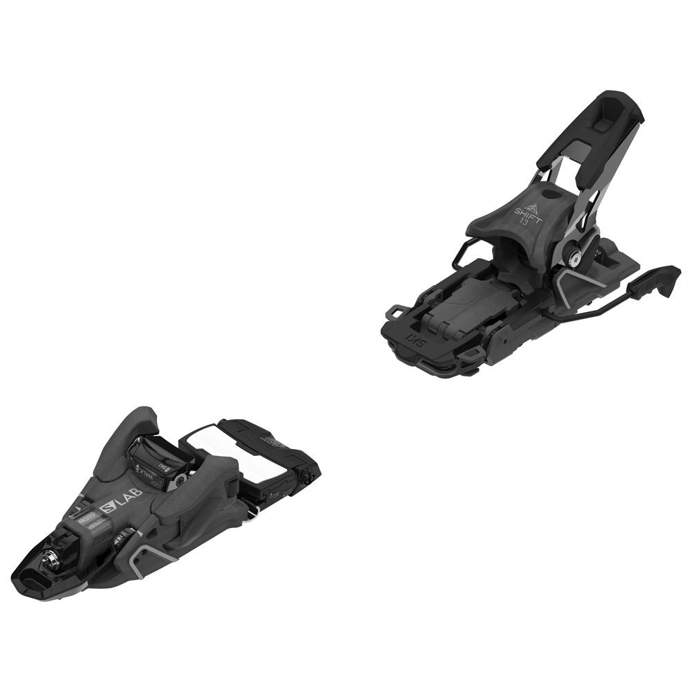 Salomon s lab switch top