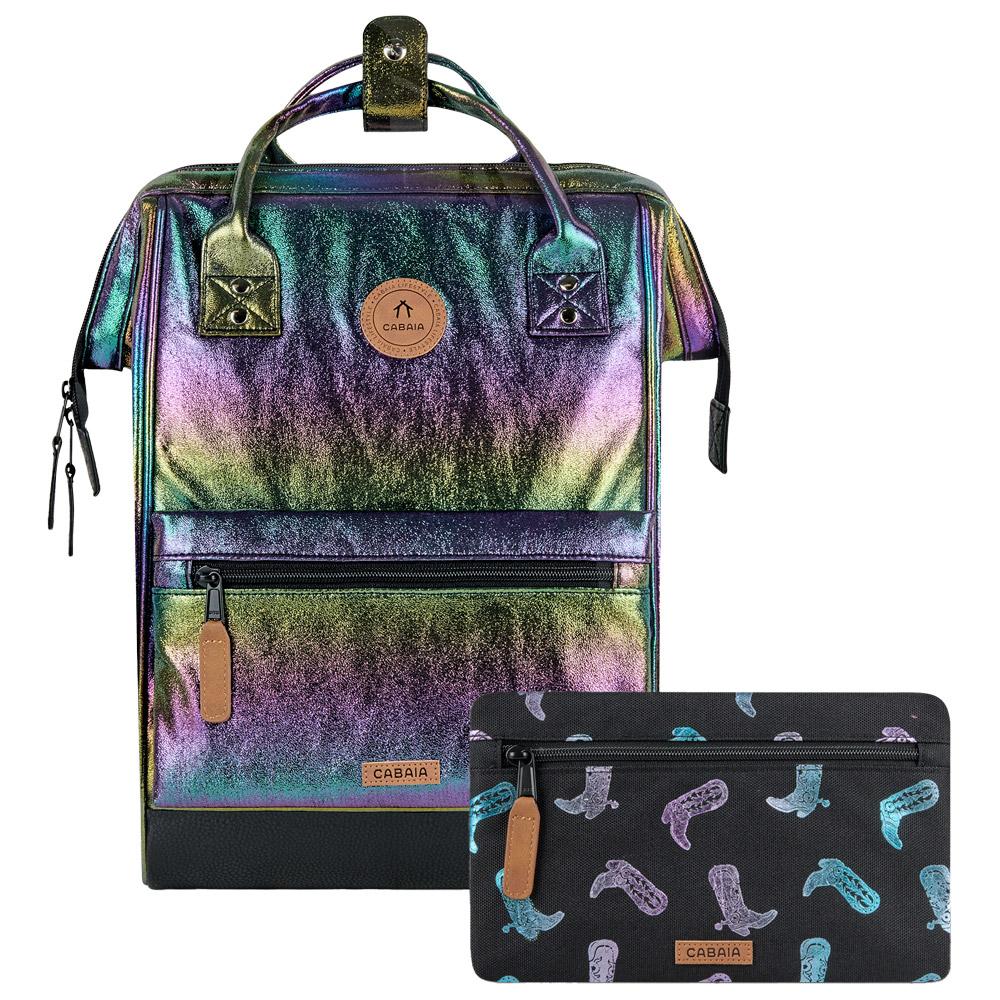 Cabaia - Adventurer Medium 18L Maui - Backpack