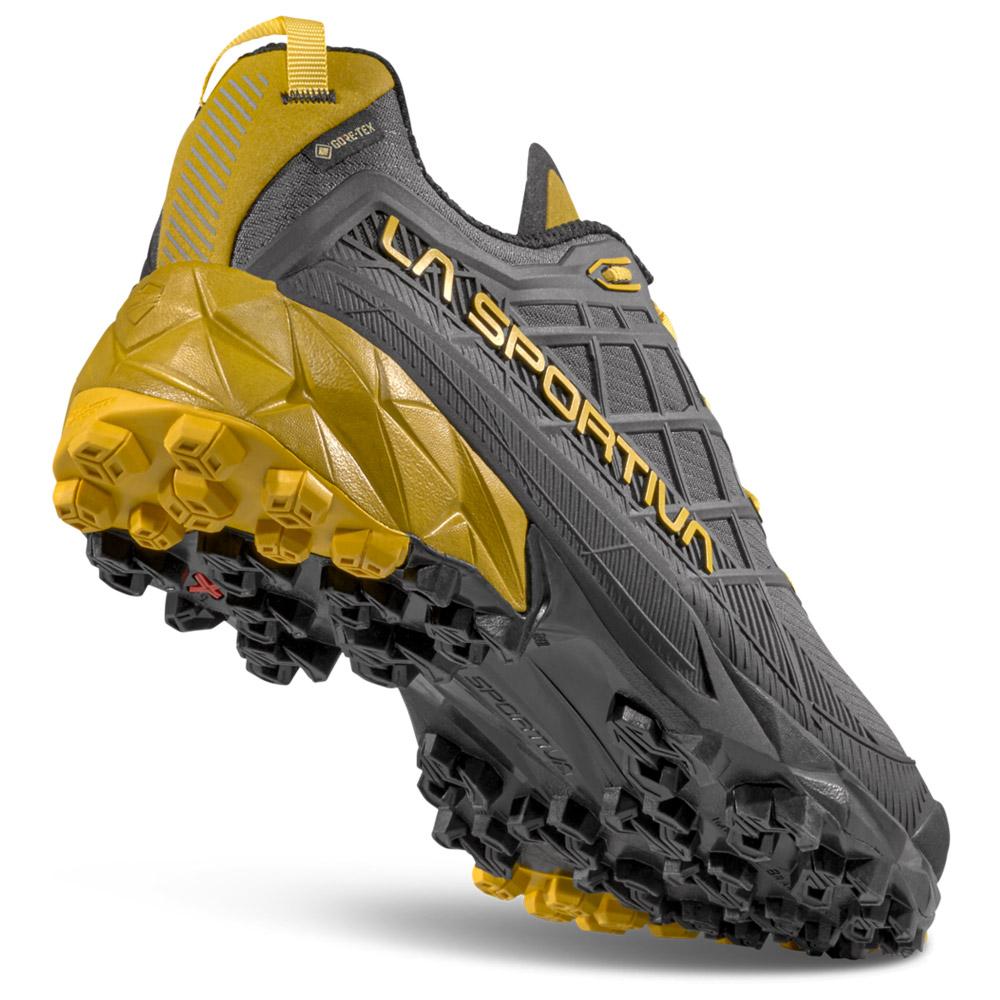 Akyra gtx la sportiva store