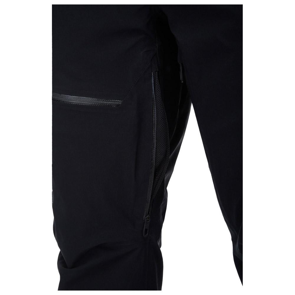 Spyder dare discount gtx pants