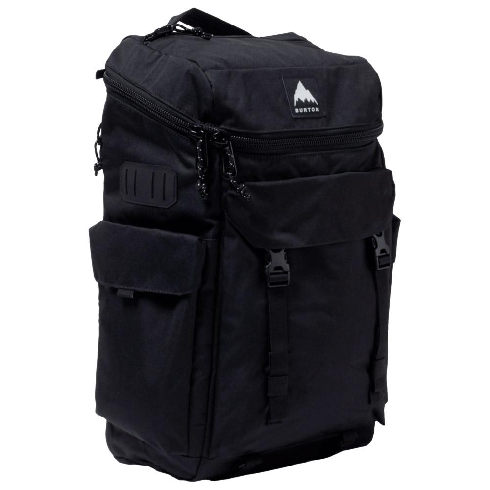 Burton - Annex 2.0 28L True Black - Backpack