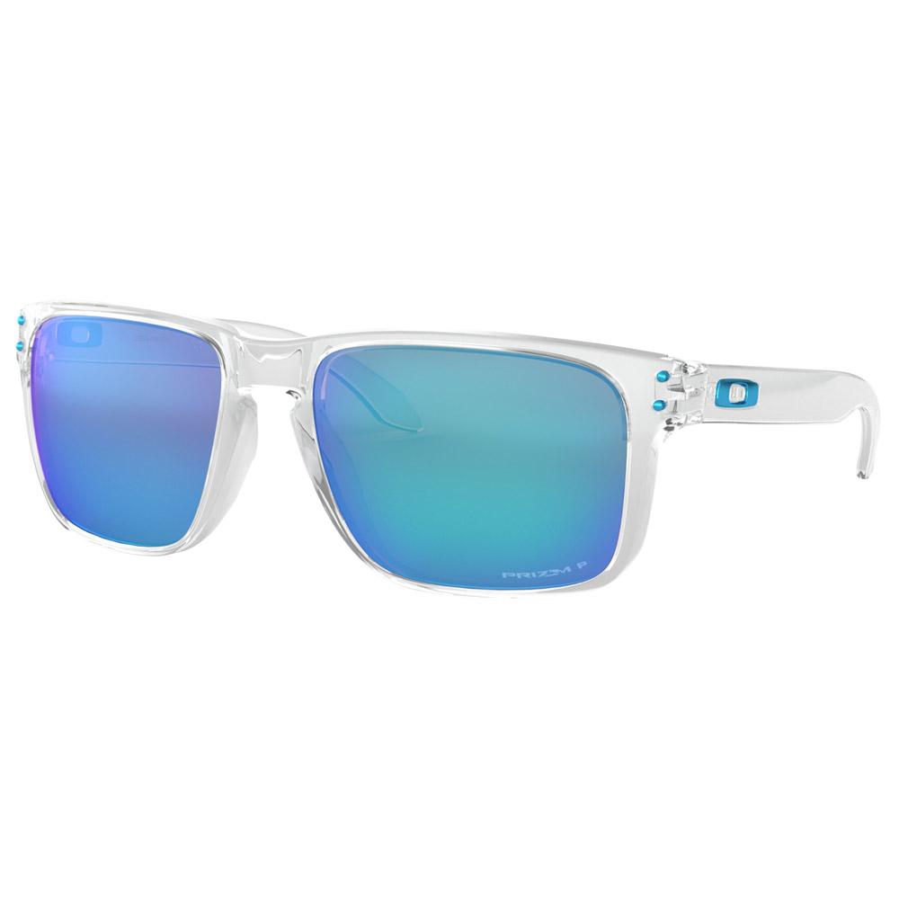 Oakley holbrook store r clear