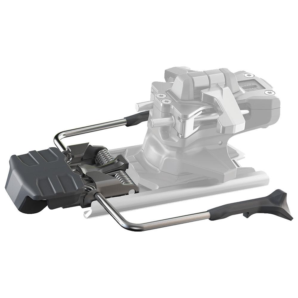 スキー G3 ZED BRAKES 100mm G3 Zed Binding Brake - Ski