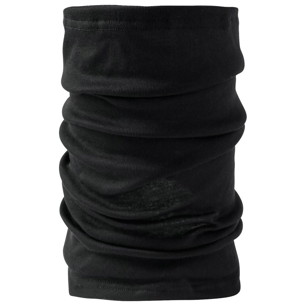 Odlo - Active Warm Tube Black - Halswärmer